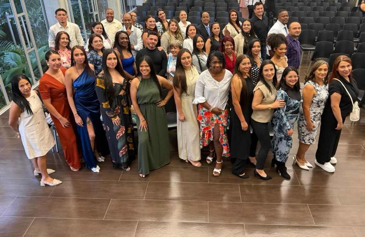 WhatsApp Image 2026-03-13 at 12.46.16 PM.